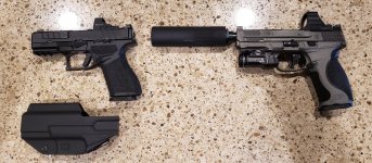 S&W and Springfield 2.jpg