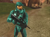 6sluqb.gif