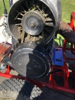 IMG_9546.jpeg IMG_9546.jpeg