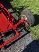 IMG_9543.jpeg IMG_9543.jpeg