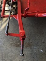 IMG_9548.jpeg