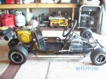 Jamil Cobras 005.JPG