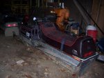 pather sale 002.jpg