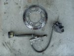 Brakes.jpg