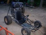mancodingo$80 002.jpg