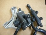 bike brake 2.jpg