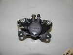 sled brake.jpg