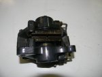sled brake 2.jpg
