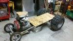 2012-01-04_21-13-35_743.jpg