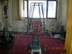 DSCN0676.JPG