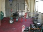 DSCN0677.JPG