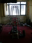 DSCN0678.JPG