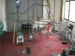 DSCN0680.JPG