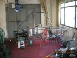DSCN0681.JPG