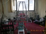 DSCN0682.JPG