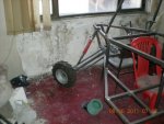 DSCN0683.JPG