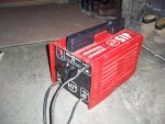 welder arc 001.jpg