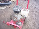 5.5 intec briggs 001.jpg