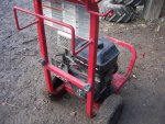 5.5 intec briggs 002.jpg