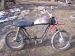 1974 xl70 001.jpg