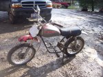 1974 xl70 002.jpg