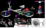 bike20b.jpg