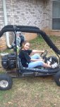 facebook37859.jpg