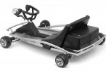 Razor-Ground-Force-Electric-Go-Kart-3.jpg