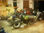 DSCF2029.jpg