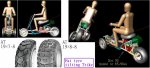T Trike AT19x8-8.jpg