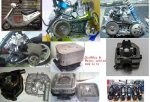 HONDA Dio50.jpg