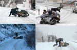 falling riding bike1.jpg