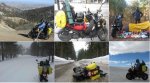 wan_honda-ruckus_3.jpg