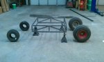 tires mockup.jpg