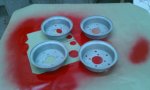 front rims repaint (1).jpg