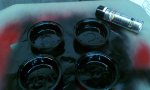 front rims repaint (2).jpg