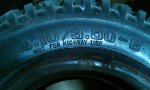 tires (1).jpg