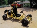 kart2.jpg