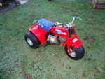 DSC06815.jpg