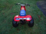 DSC06816.jpg