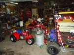 DSC06824.jpg
