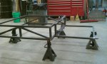 engine cradle mock-up.jpg