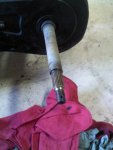 0202121645.jpg