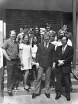 a_31Infinity_Group_1970.jpg