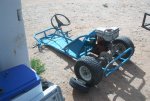 buildoff 009.jpg