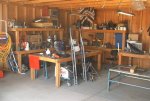 buildoff 010.jpg