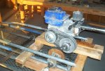 buildoff 015.jpg