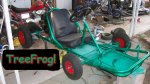 TreeFrog1.jpg