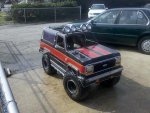 IMG_20120209_123858.jpg