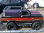 IMG_20120209_123851.jpg